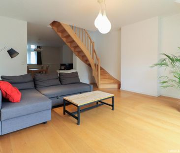 Rue Defacqz, 1050, Ixelles - Photo 2