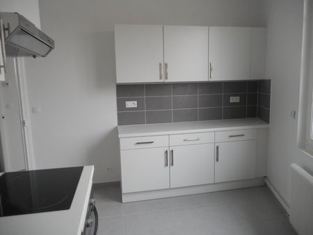 Appartement RUE LESAGE - Photo 5