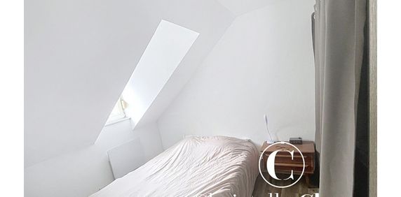 Appartement - ST LOUIS - 33m² - 1 chambre - Photo 2