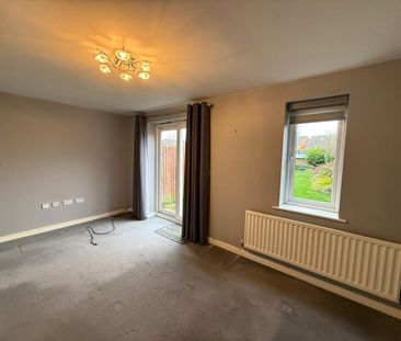 3 bedroom house to rent Lightstream Drive, Speke, Liverpool, Mersey... - Photo 1