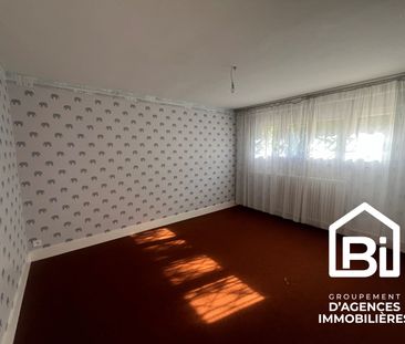 Location Maison 6 pièces 173m² - Photo 5