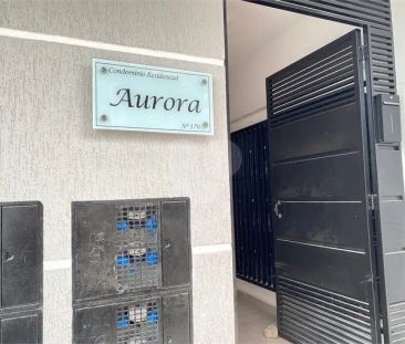 Apartamento com 1 quarto para alugar em Vila Guilherme - SP - Photo 6