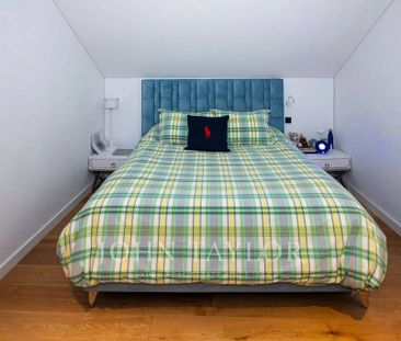 5 bedroom luxury House for rent in Pozuelo de Alarcón, Spain - Photo 6