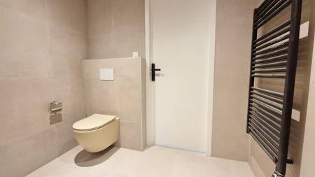 Celsiusstraat - Photo 4