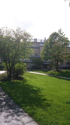 Kungsgatan 7A, Borås - Foto 3