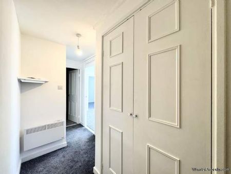 2 bedroom property to rent in Prescot - Photo 5