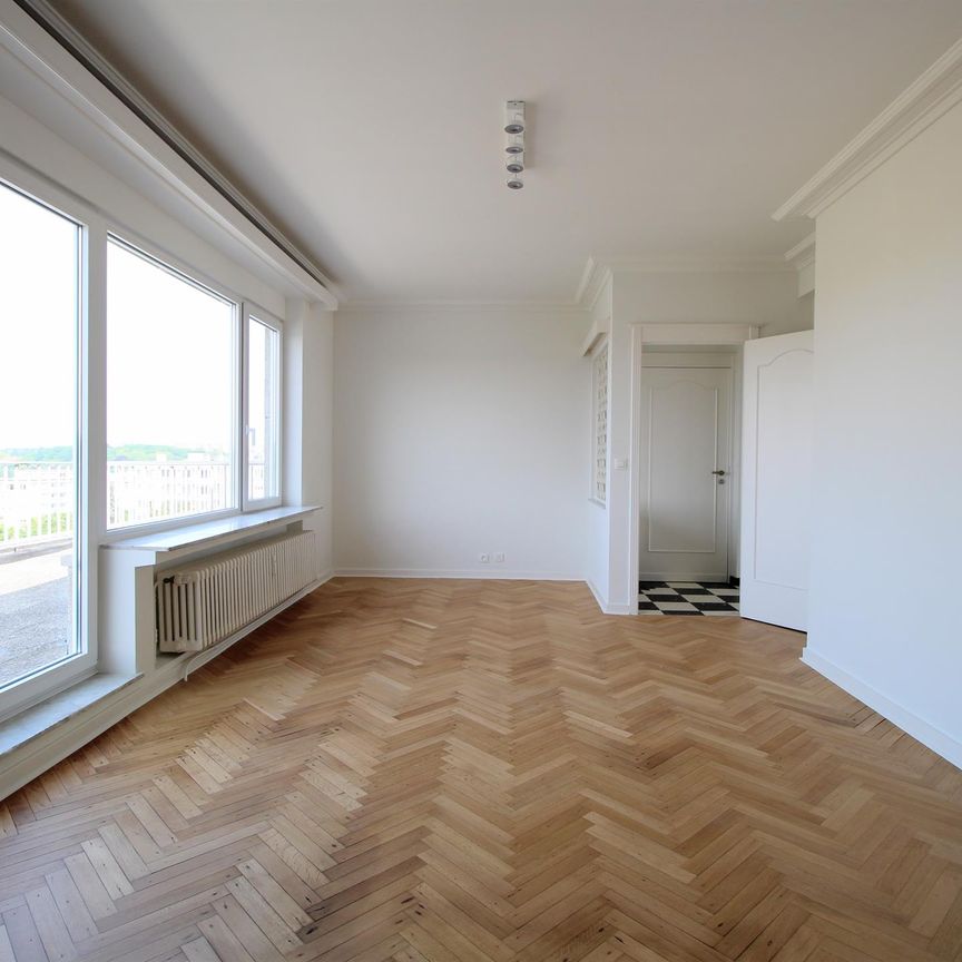 Place du Tomberg, 1200, Woluwe-Saint-Lambert - Foto 1