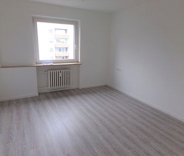 *Das könnte Ihre neue Traumwohnung werden!* - Photo 2