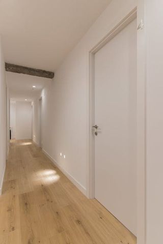 Calle de la Isla de Ons, Madrid, Community of Madrid 28035 - Photo 5