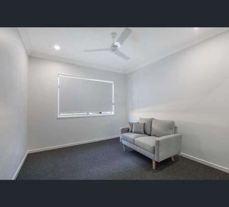 3/3 Hales Street, Burpengary East, Qld 4505 - Photo 5