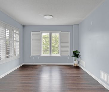 For Lease - 5090 Fairview Street Unit# 61, Burlington, Ontario - Photo 4