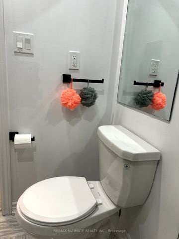 For Lease - 36 Milson Crescent Unit# Lower, Essa, Ontario - Photo 5