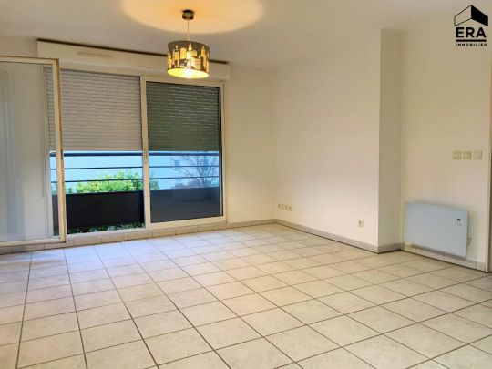 Appartement T2 à louer à Volx - Photo 1