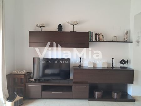 Duplex in Jávea for long-term rental VMR 3173 - Photo 2