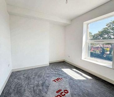 Woodland Road, Birkenhead, CH42 - Photo 3