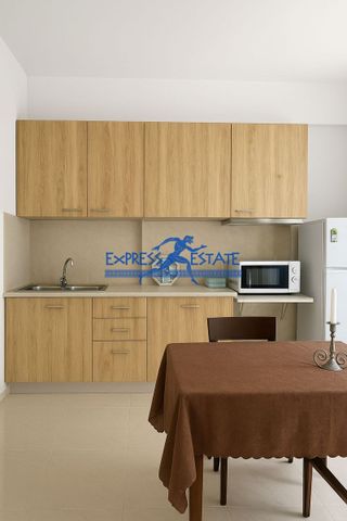 Διαμέρισμα για ενοικίαση Κέντρο (Νέα Μάκρη) - Φωτογραφία 5