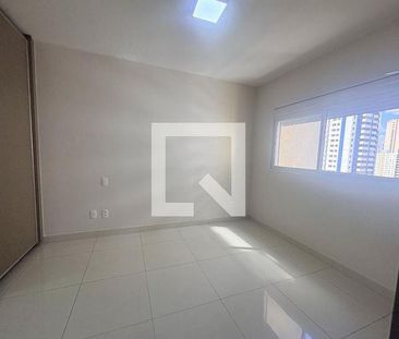 Imoveis - No Setor Bueno - Photo 6
