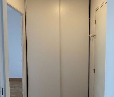 Location appartement 2 pièces, 42.79m², Nogent-sur-Marne - Photo 5