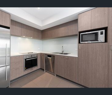 Little Ripper - Photo 5