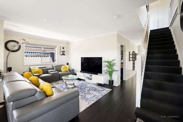 Immaculate Family Home in Prime Jordan Springs Location - Photo 1