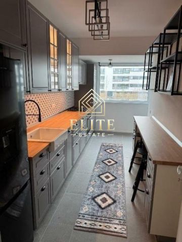 Inchirieri Apartamente 2 camere Bucuresti - Fotografie 5