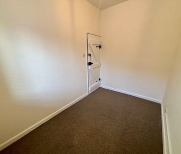 Stanway Road, Broadway, WR12 - Photo 3