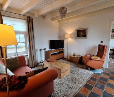 Huis te huur: Oude Haven 6 5254 KB Haarsteeg - Foto 1