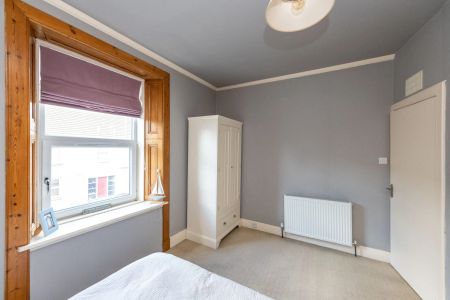 83C Barclay Street, Stonehaven AB39 2AP - Photo 5