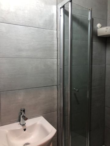 Studio Flat, London, HA9 - Photo 5