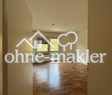 2 Zi. Wohnung - Foto 2