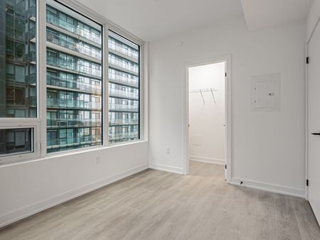 For Lease - 127 Broadway Avenue Unit# 1405, Toronto, Ontario - Photo 4