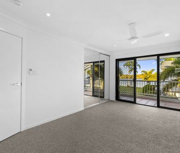 33/81-91 Boykambil Esplanade, Hope Island QLD 4212 - Townhouse For ... - Photo 2