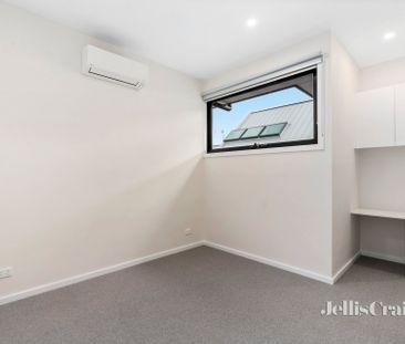 1/68 St James Road, Heidelberg - Photo 1