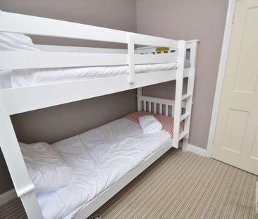 Elderbush Lane, Great Yarmouth, NR29 - Photo 5