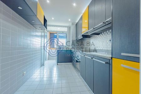 Apartamento T3 em Porto - Photo 5