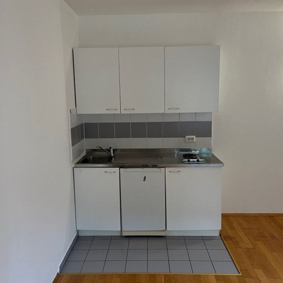 Diesterweggasse - Studentenwohnung mit Garage zu vermieten - Foto 1