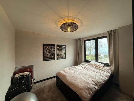 Huis te huur: Houtbosch 27 1111 SP Diemen - Foto 5