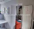 Warszawa M., Warszawa, Śródmieście, Lewartowskiego - Photo 3