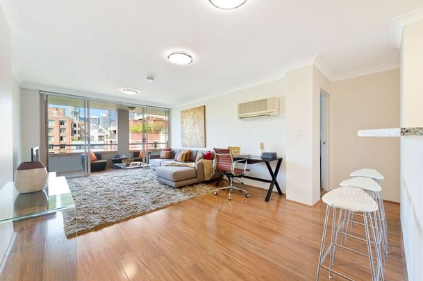 Open Inspections Now Available&comma; Register Your Interest - Photo 1