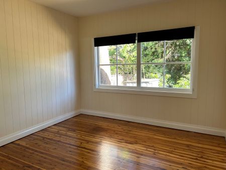 Mountain Cottage - Photo 4