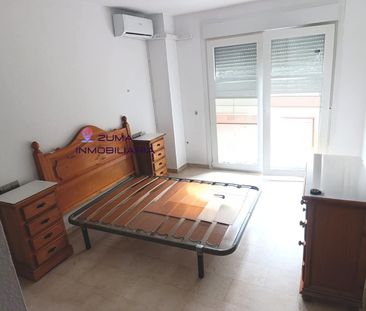 Piso de alquiler en Santa Cristina - San Rafael - Photo 5