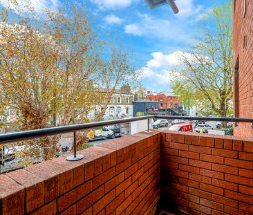 Hadleigh Court, Haddington Road, Dublin 4, D04 YD78 - Photo 5