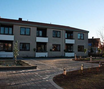 Gamletullsgatan, Halmstad - Photo 1