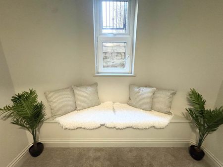 HADDON ROAD (Room 4), BURLEY, LEEDS - Photo 4