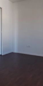 Appartement à louer 2 pièces 44.6m² - Photo 4