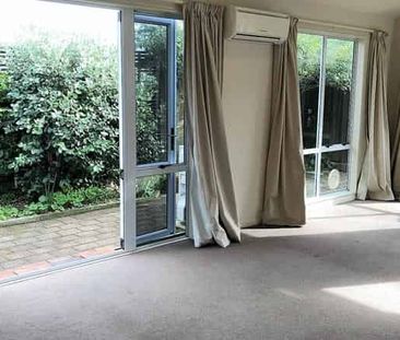 A Conveniently Located Home in The Wood - Photo 3