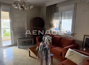 Διαμέρισμα για ενοικίαση - Ελευθέριο-Κορδελιό, - Photo 5