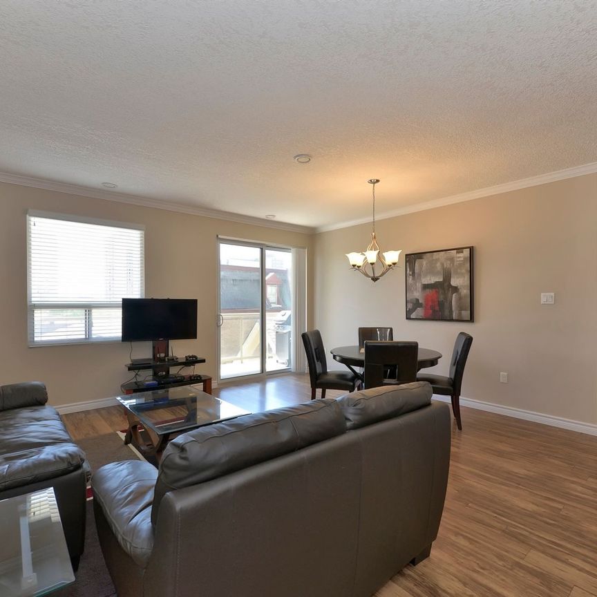 For Lease - 435 Colborne Street Unit# 601, London East, Ontario - Photo 1