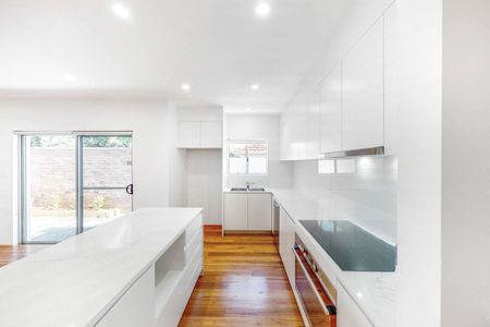 1b Lawson Street, Matraville NSW 2036 - House For Rent | Domain - Photo 2