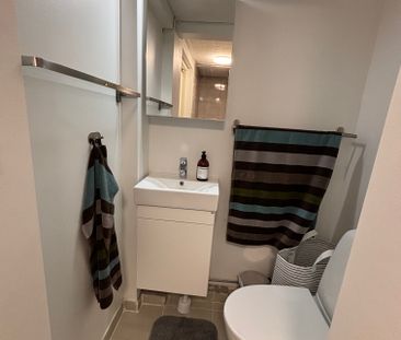 Ryavägen, Täby - Photo 1